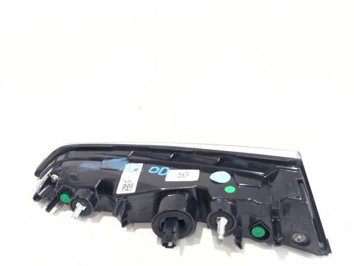 Right tailgate light RENAULT CAPTUR II (HF_) | BP38270932C80 - Image 4