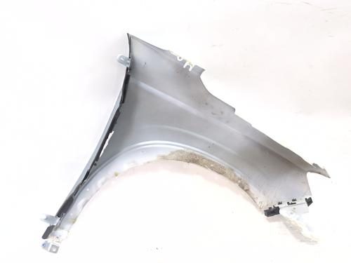 Forkjerm venstre RENAULT AUSTRAL TCe 160 (HGMJ) | BP38325509C41 - Image 5