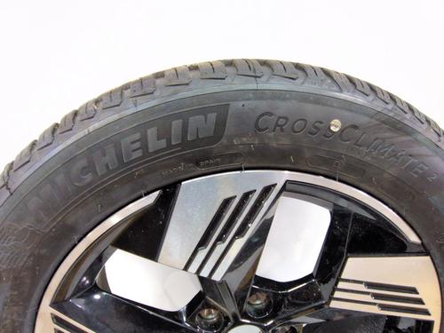 Rim RENAULT SYMBIOZ 1.6 E-Tech 145 | BP30157668C45 