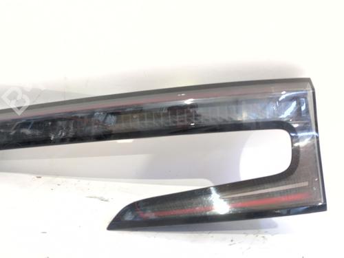 Right tailgate light RENAULT RAFALE Coupe (DGM_) | BP38435270C80 - Image 3