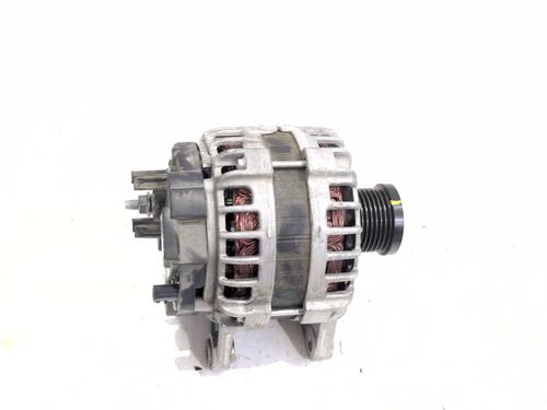 Alternator MITSUBISHI COLT VII Hatchback (VB_) | BP36994001M7 - Image 2