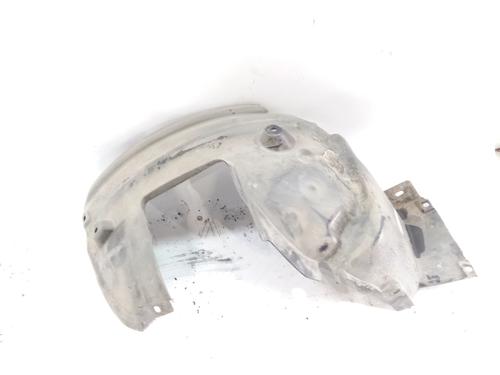 Wheel arch BMW 1 (E81) 116 d | BP17821629C56 