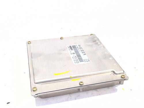 Used Engine control unit (ECU) Engine control unit (ECU) 36552308 36552308