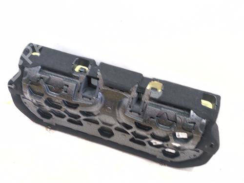 Other SEAT ATECA (KH7, KHP) 1.0 TSI | BP39465370O1 - Image 4