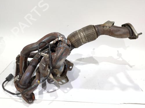 catalyst-mazda-3-saloon-bp_-2018-40260863 main image
