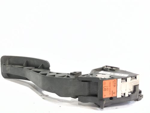 Pedal RENAULT MEGANE III Hatchback (BZ0/1_, B3_) 1.5 dCi (BZ09, BZ0D, BZ1W, BZ29, BZ14) | BP28003616I4 