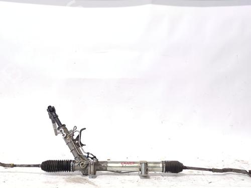 steering-rack-renault-trafic-iii-van-fg_-2014-36319422 main image