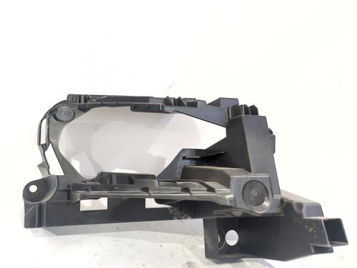 Used Right headlight support Right headlight support RENAULT CLIO V (B7_) [2019-2026] 39956581 39956581