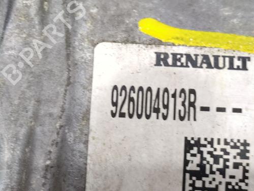 AC compressor DACIA BIGSTER | BP34004700M34 - Image 4