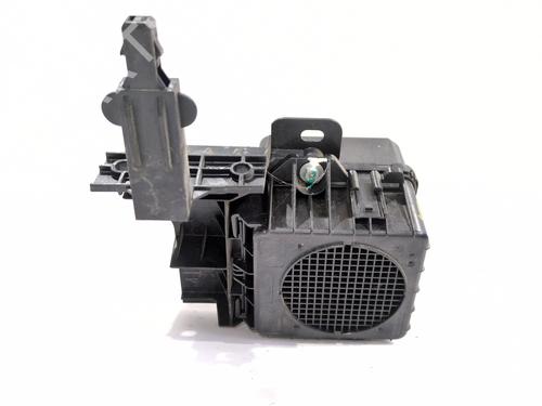 Used Electronic module Electronic module 38557221 38557221