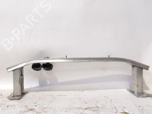 front-bumper-reinforcement-renault-captur-i-j5_-h5_-2013-40150542 main image