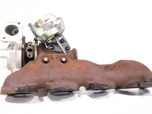 Used Other OPEL ZAFIRA TOURER C (P12) 2.0 CDTi (75) (130 hp) 29734558