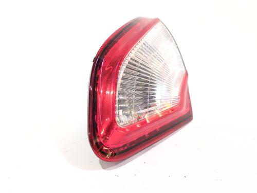 Right tailgate light NISSAN QASHQAI I (J10, NJ10)  | BP29734954C80 