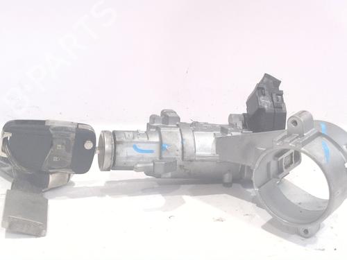 Used Ignition barrel CHEVROLET TRAX 1.6 (116 hp) 30383414