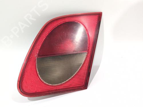 right-tailgate-light-mercedes-benz-e-class-w210-1995-1996-1997-1998-1999-2000-2001-2002-2003-32098605 main image