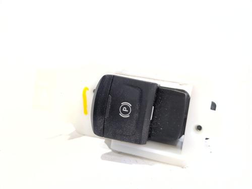 switch-dacia-bigster-2024-36115963 main image