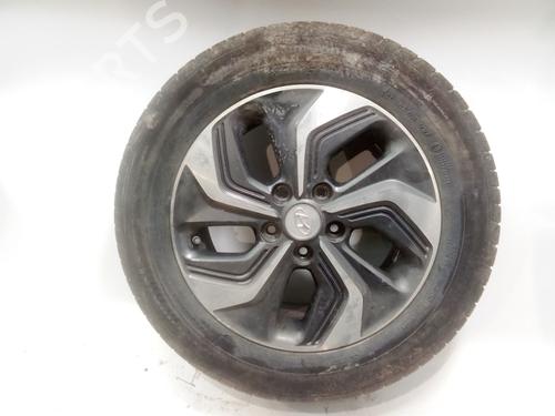 Rim HYUNDAI KONA (OS, OSE, OSI) 1.6 GDi Hybrid 52910J9100