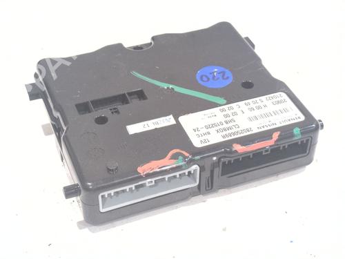 Used Electronic module Electronic module 38435284 38435284