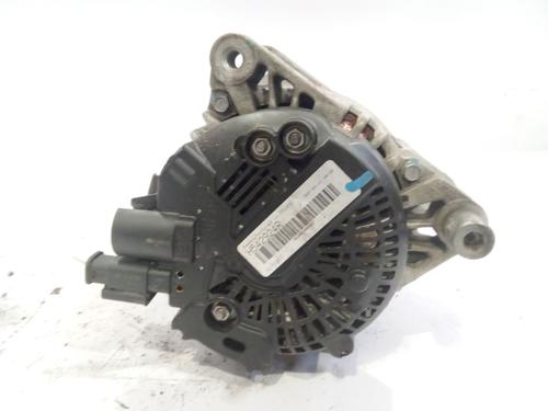 Used Alternator FIAT SCUDO Bus (270_, 272_) 2.0 D Multijet (128 hp) 19154724
