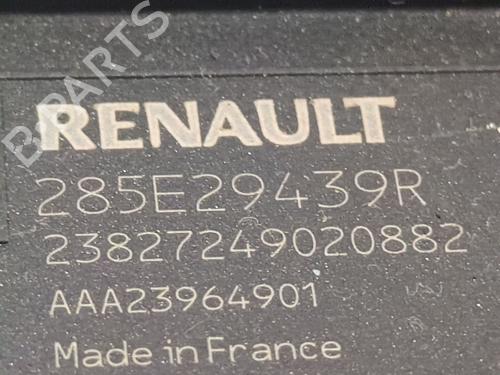 Electronic module DACIA BIGSTER | BP36596748M83 - Image 4