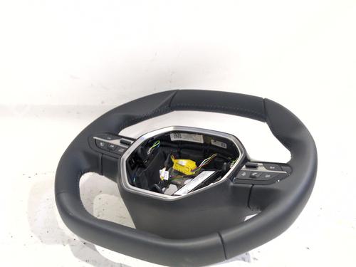 Rat PEUGEOT PARTNER Box Body/MPV (K9) 1.5 BlueHDI 130 | BP38112640C49 - Image 3
