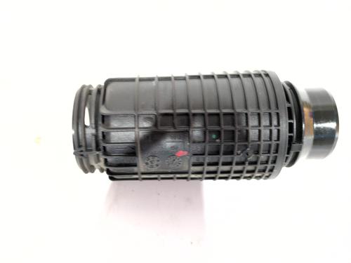 Annen OPEL ASTRA K (B16) 1.2 Turbo (68) | BP29827231O1 