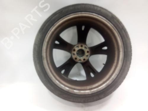 Rim AUDI A5 (8T3) 3.2 FSI quattro | BP23425471C45 