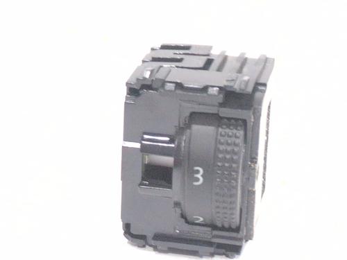 headlight-adjuster-motor-seat-ibiza-v-kj1-kjg-2017-39432021 main image