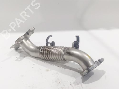 Rohr für LAND ROVER RANGE ROVER EVOQUE (L551) 2.0 D150 4x4 (150 hp) 30833698