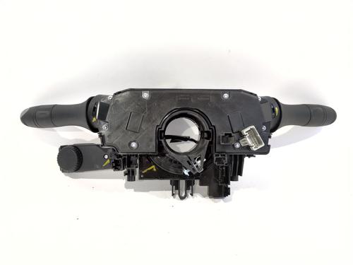 Switch RENAULT CAPTUR II (HF_) | BP39134986I30 - Image 4
