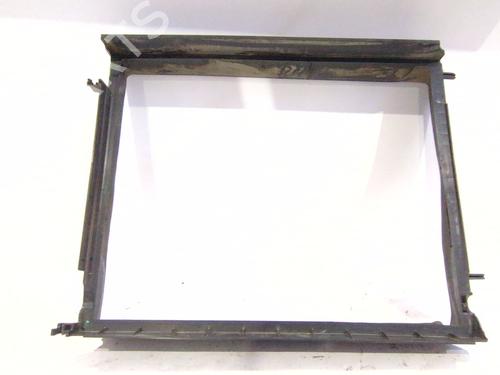 BP30573140O1 main image