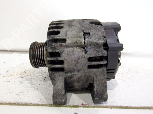 Used Alternator CITROËN XSARA PICASSO (N68) 1.6 HDi (109 hp) 26530356