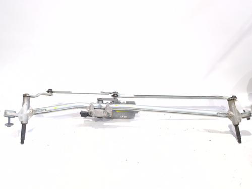 front-wiper-motor-renault-master-iii-van-fv-2010-34634197 main image
