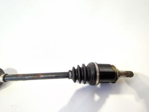 Left front driveshaft MINI MINI (R50, R53) One | BP29305539M38 