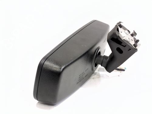 Used Rear mirror MITSUBISHI ASX (VSX_, VSE_) [2023-2025]  29885198