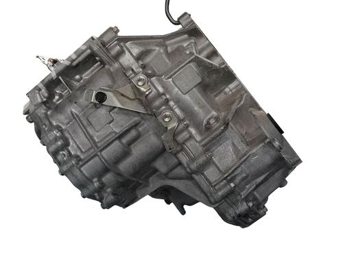 Gearbox TOYOTA C-HR (_X1_) | BP26391257M3 - Image 4