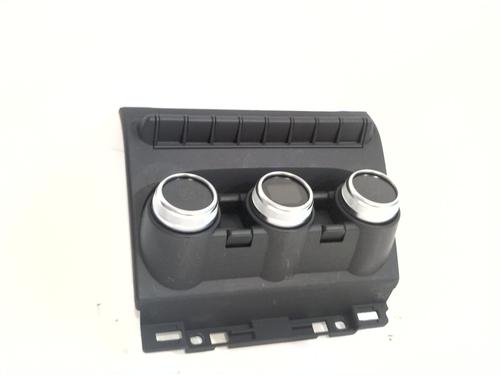 Climate control RENAULT CAPTUR II (HF_) LPG (HFMT) | BP36994174I5 - Image 2
