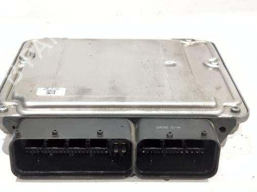 Computer motormanagement OPEL INSIGNIA A (G09) 2.0 CDTI (68) | BP29192062M57 