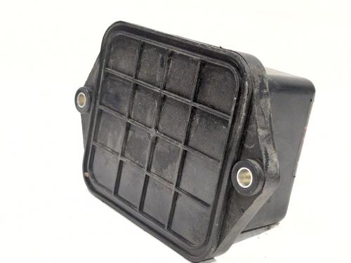 Electronic module FIAT DUCATO Van (250_) | BP30833765M83 - Image 3