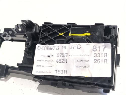Switch RENAULT ESPACE V (JR_) | BP33263302I30 - Image 4