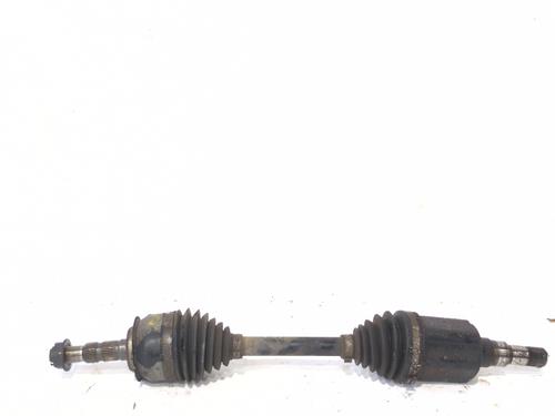Used Left front driveshaft Left front driveshaft 39240538 39240538