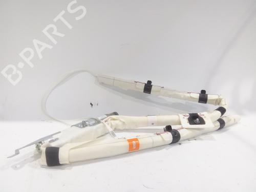 Kopfairbag Rechts für FORD FOCUS III [2010-2020]  22308867