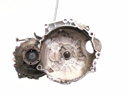 Gearbox VW GOLF IV (1J1) 1.4 16V | BP30965741M3