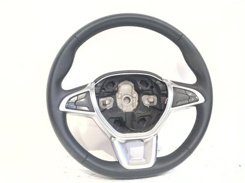 Used Steering wheel Steering wheel 38411628 38411628