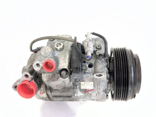 AC compressor BMW X1 (E84) sDrive 18 d | BP17818698M34 