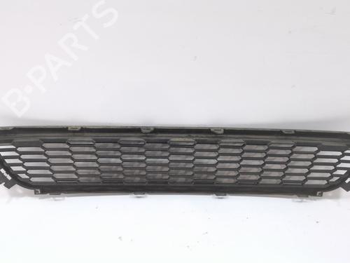 Calandre VW POLO V (6R1, 6C1) 1.2 TSI | BP30157764C40