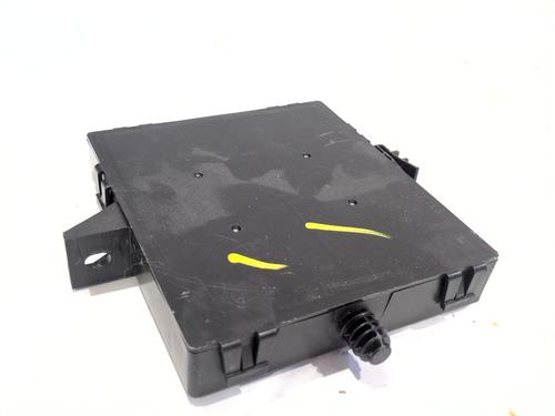 Electronic module DACIA BIGSTER | BP36115947M83 - Image 3