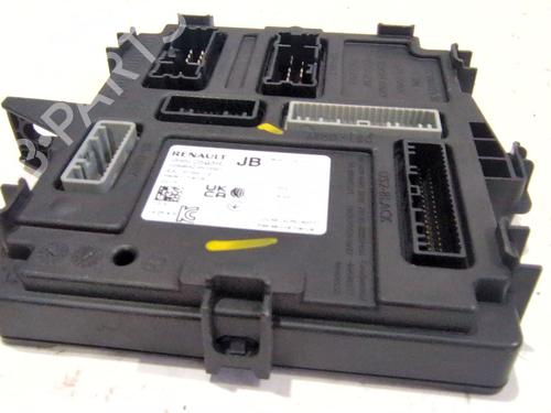 Módulo eletrónico Módulo eletrónico RENAULT AUSTRAL TCe 140 (HGMF) (140 hp) 36014513 36014513