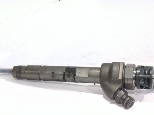 Used Injector BMW 5 (F10) 520 d (163 hp) 28948890