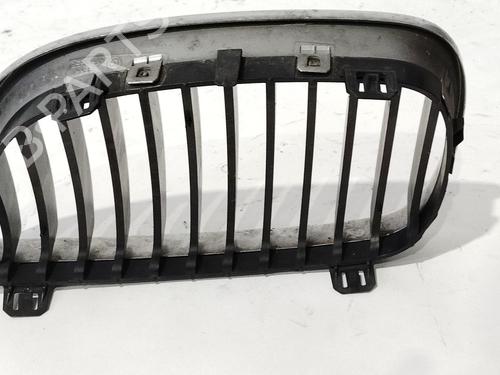 Grille BMW 1 (E87) 118 d | BP22441808C40 